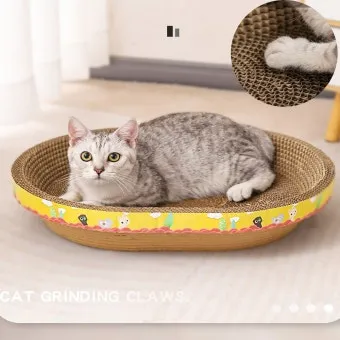 "고양이