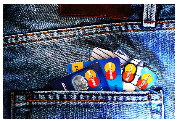 신용카드 혜택 100% 활용법