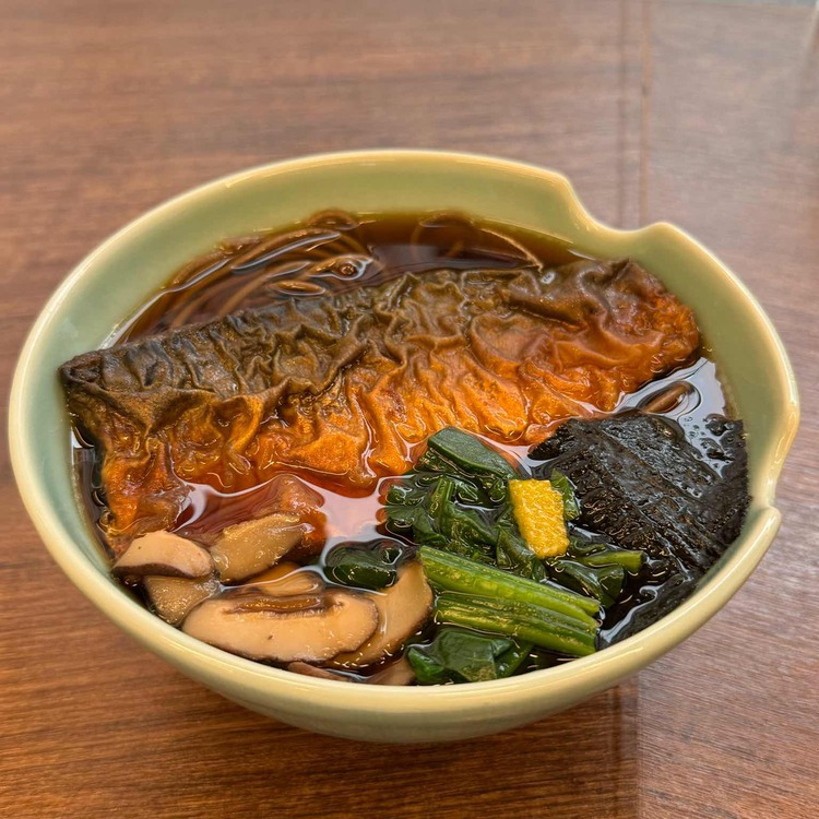 강남 신사동 인생맛집, 추천 모임장소