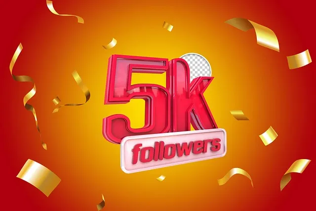 히브리서 5장 하느님의 성경말씀 묵상 해석_8