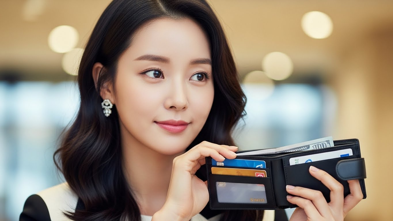 무직자 소액대출 괜찮은 곳