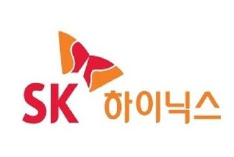 SK하이닉스 이미지