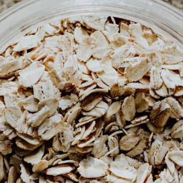 고지혈증에 좋은 음식 나쁜 음식