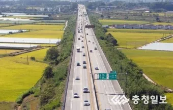 중부고속도로 휴게소 인기 메뉴 순위_4