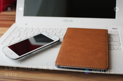 스마트폰 없이 일주일? 현실적인 팁 7가지