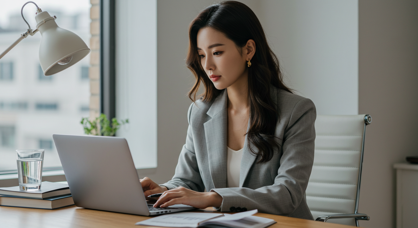 주식 계좌 개설 방법