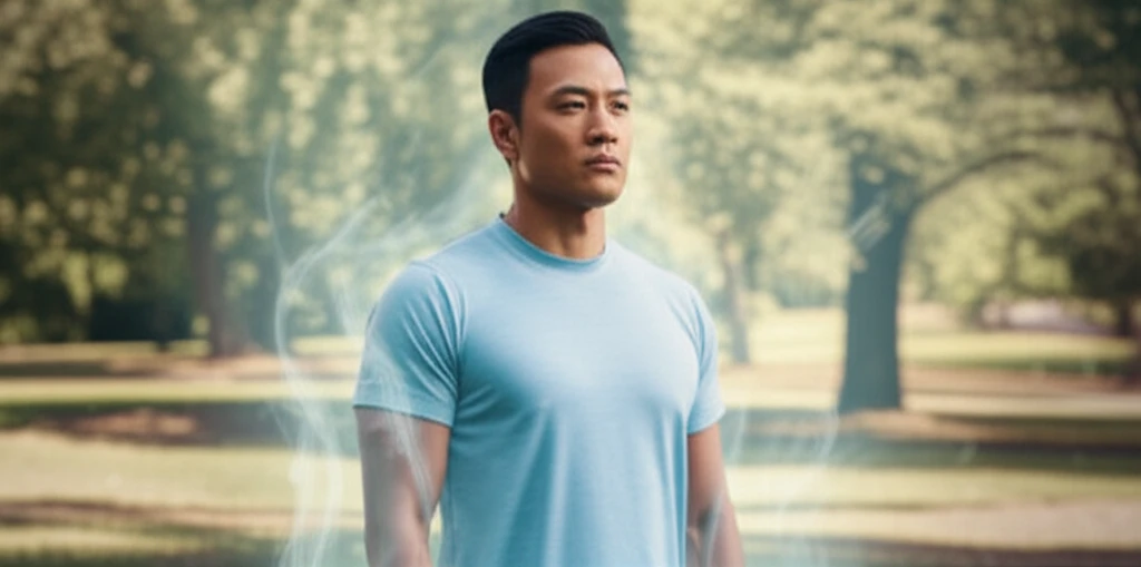 B형 독감 합병증 예방을 위한 올바른..