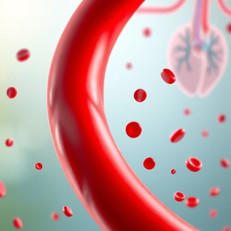 유기농-하스카프-베리-효능-분말-가루-맛-복용법