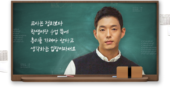 블랙독