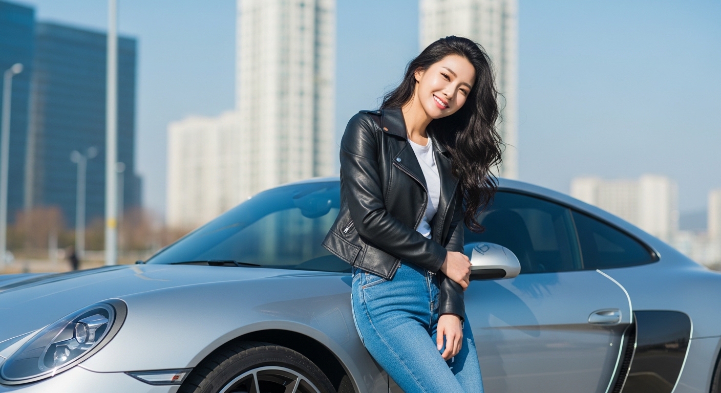 한국투자증권 수수료 혜택