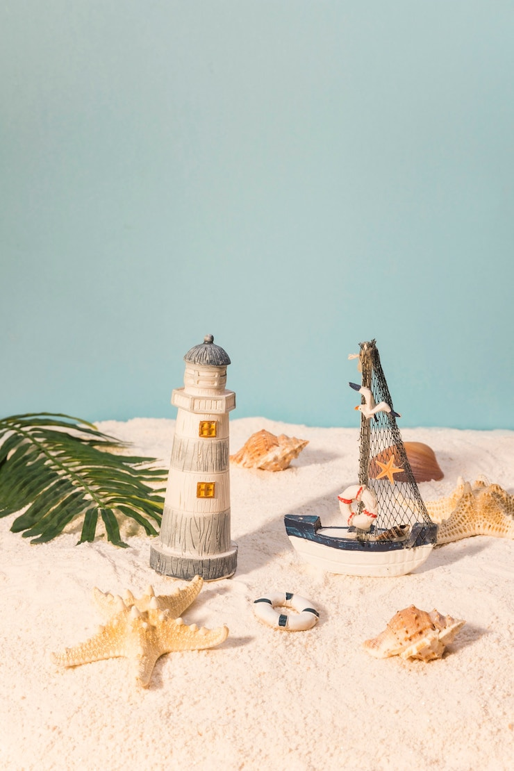 연차휴가 일수 계산