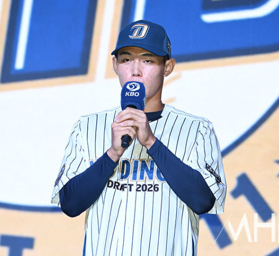 nc 유신고 신재인