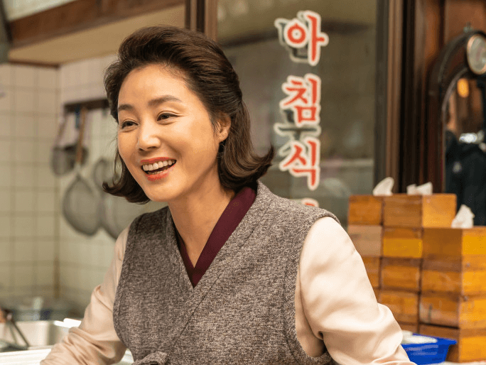 &lsquo;진짜 가족이란 무엇인가1