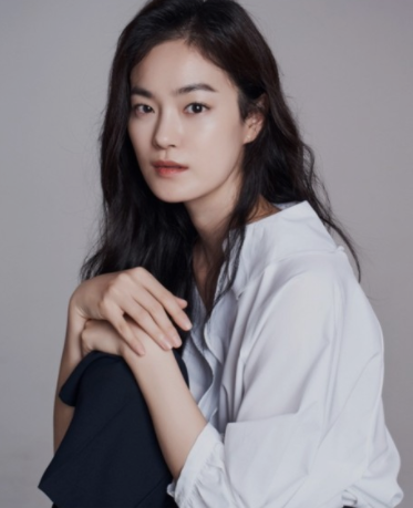 배우 옥자연 프로필 사진│서울대 미학과 출신 연극 데뷔