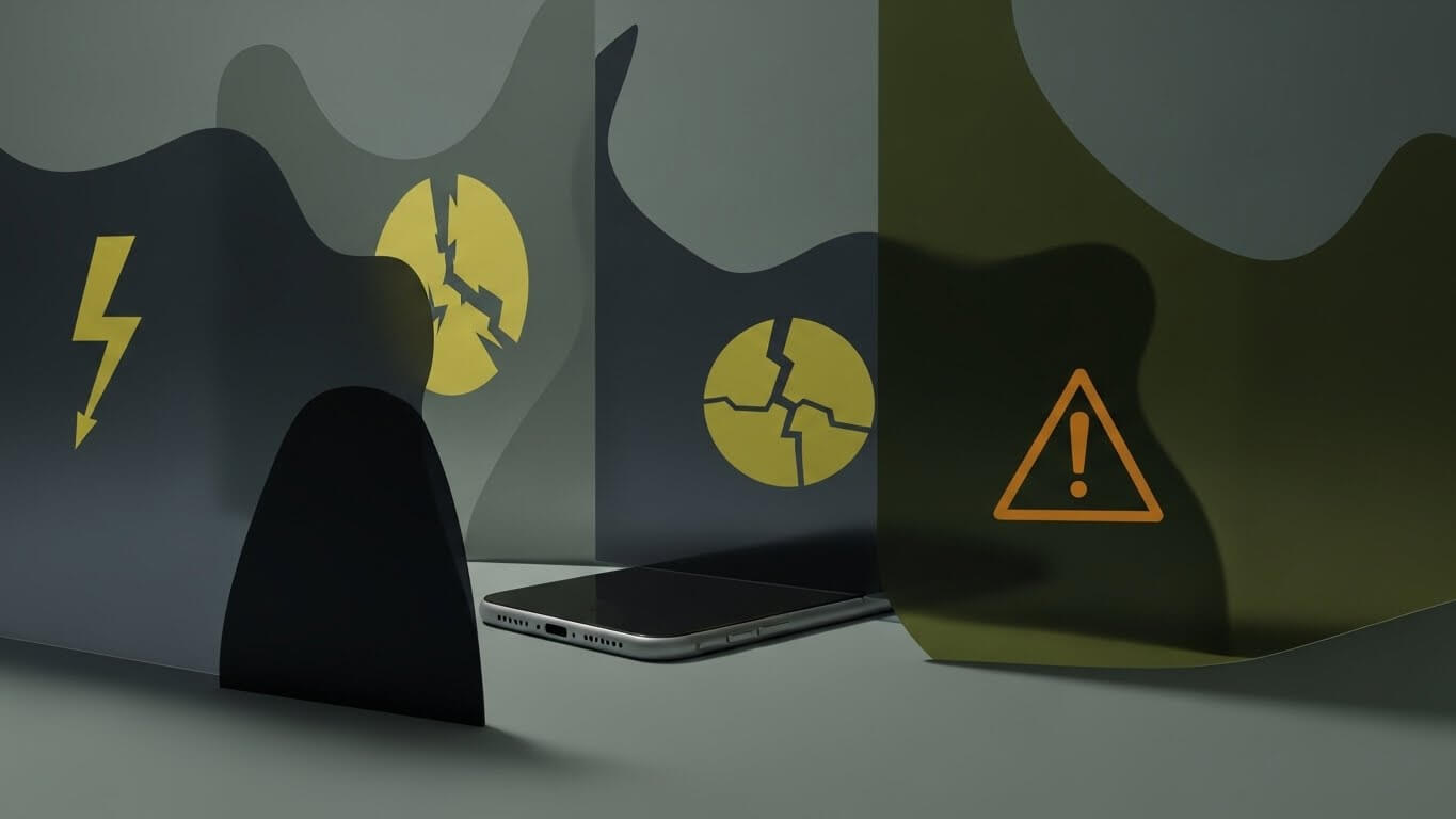 3. 상용화의 현실성과 남은 과제