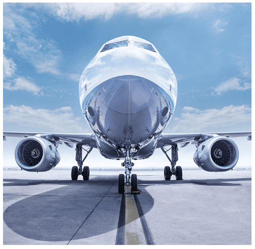 켄코에어로스페이스-우주항공-UAM