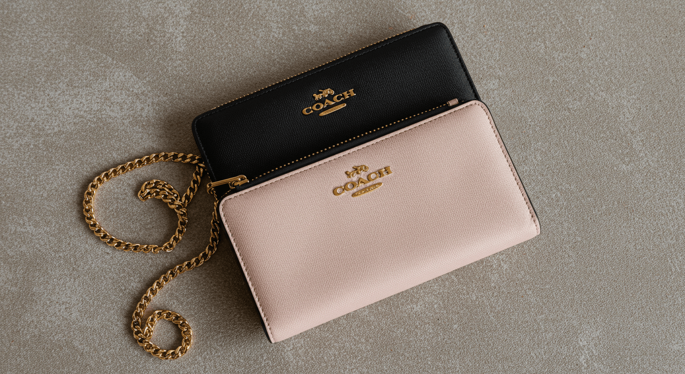 성년의 날 선물