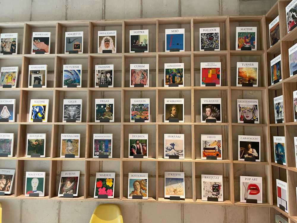 제주-테라로사-2층