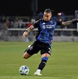 9월 14 산호세 손흥민 경기일정 : 선발명단