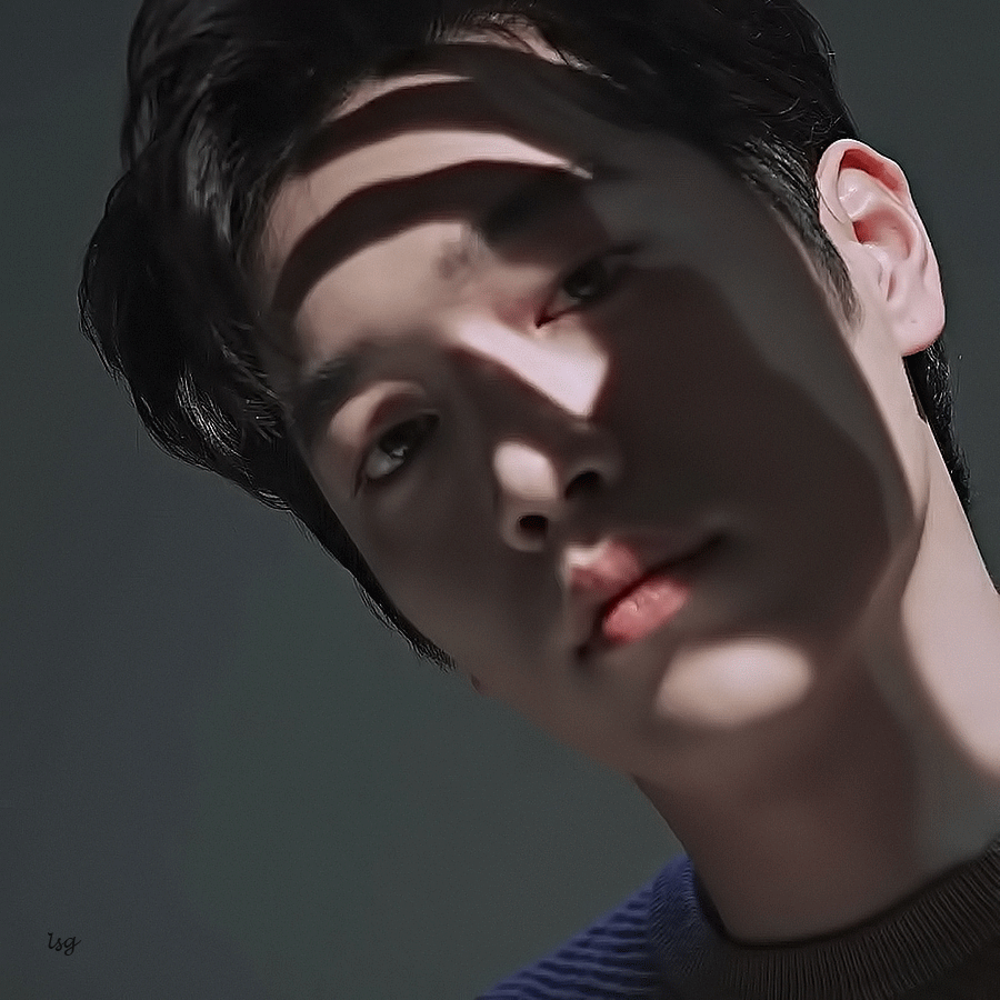 서강준