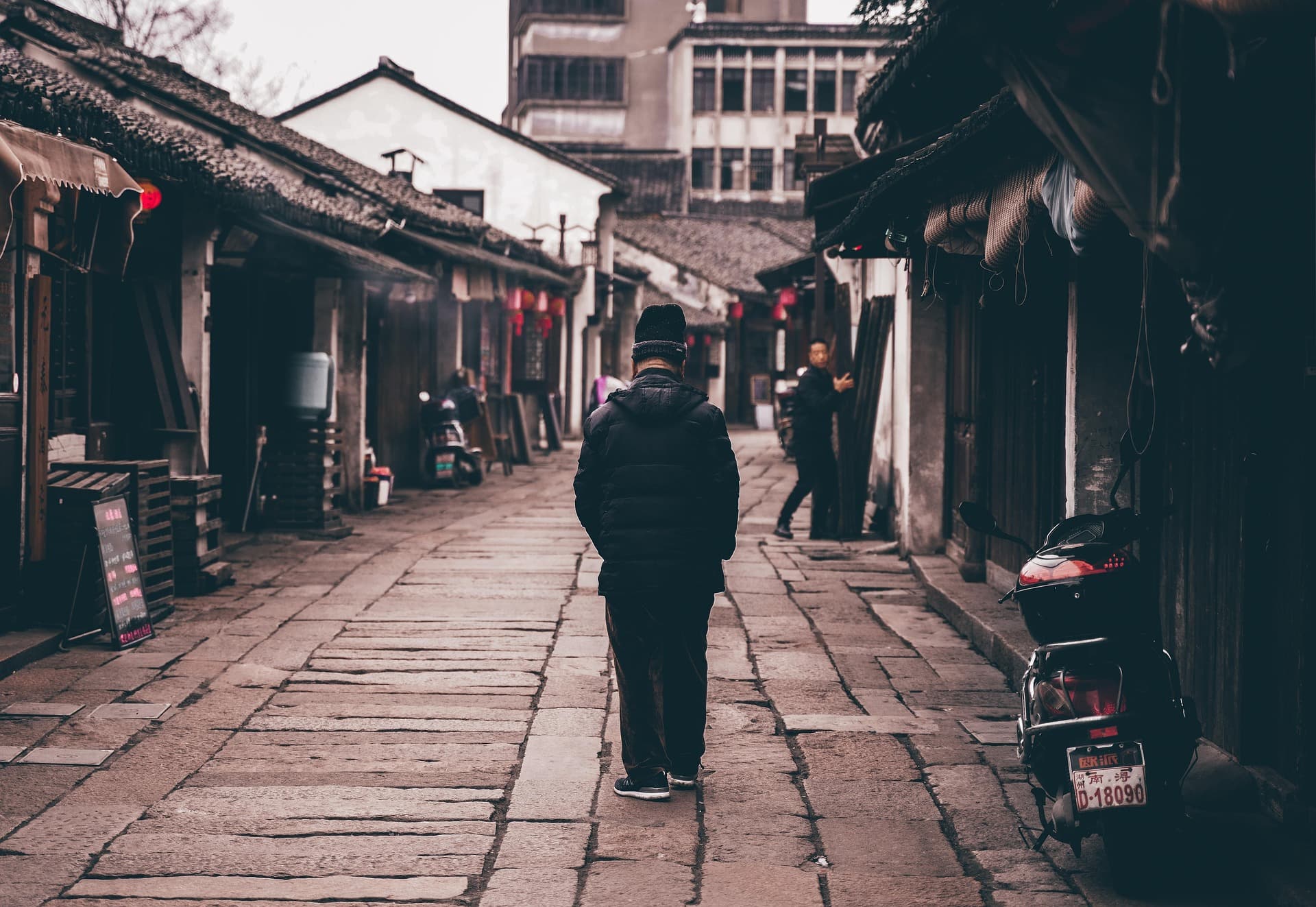 전통 문양을 활용한 디자인의 지속가능성 평가 방법