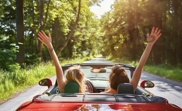 면허증 반납 혜택