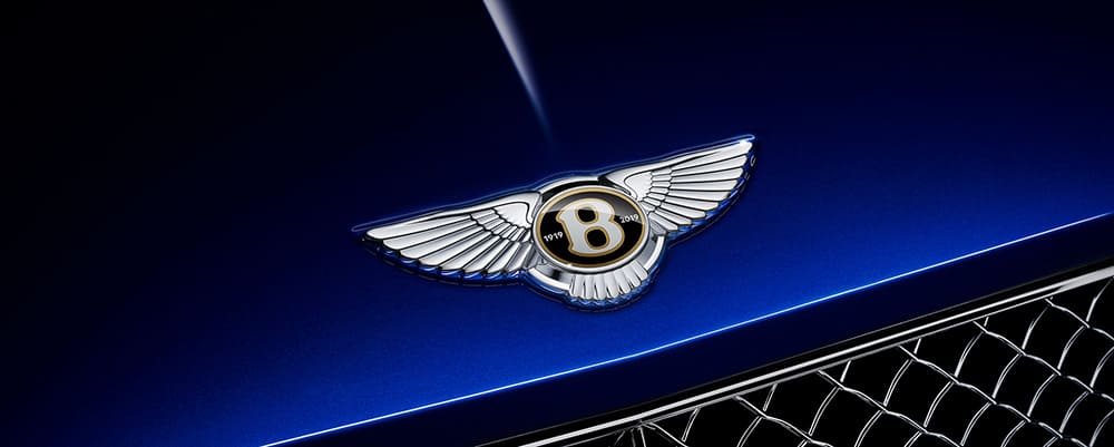 벤틀리-더-뉴-플라잉스퍼-스피드