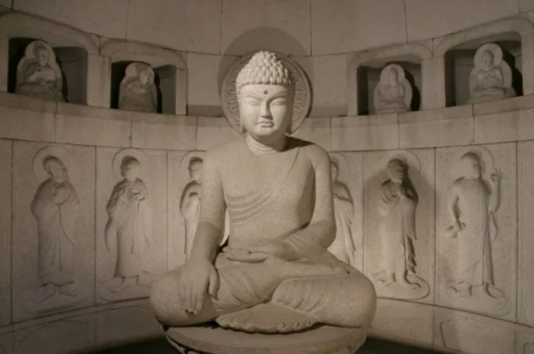 경주 여행 1박2일 코스