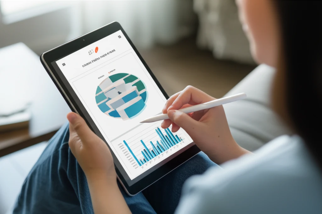 알뜰폰 가입 전 필수 확인 사항 완벽