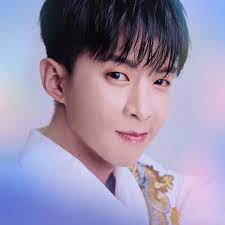  제63회 충북도민체육대회 개회식 및 축하공연