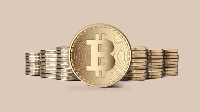 위기 시대에 주목받는 대체 투자처 관련 사진