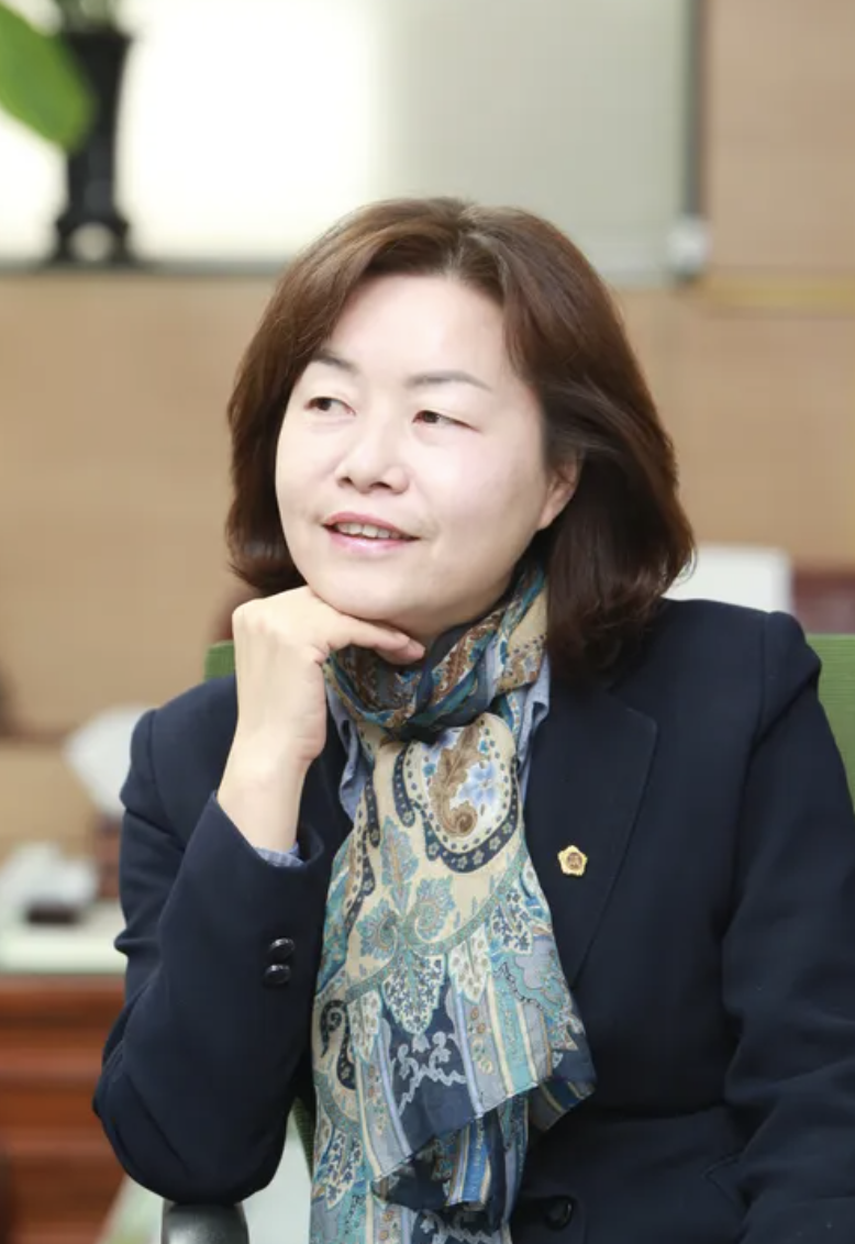 김유임 활동
