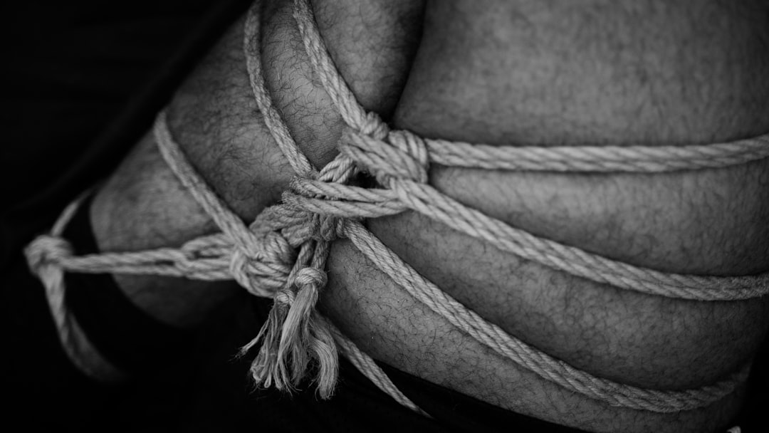 Punishment