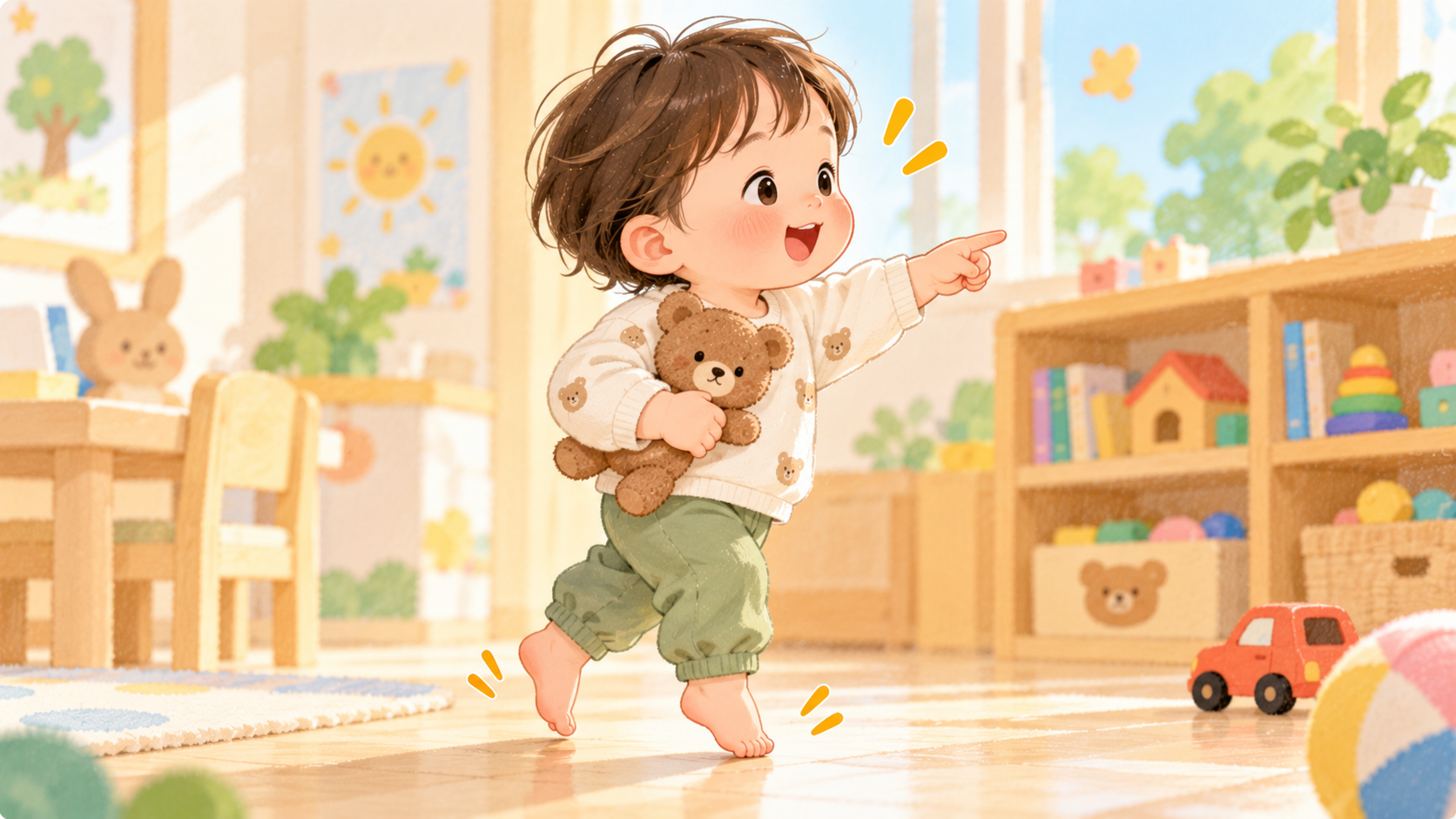 까치발로-걷는-아이에-대해-살펴봅니다.