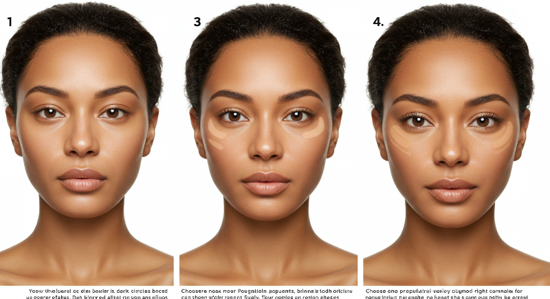 정확하게 필요한 부위만 커버