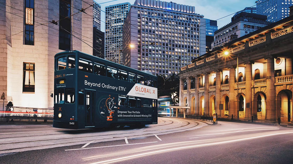 QQQ보다 SOXL이 더 좋을까 장기 투자 관점에서 비교해본다