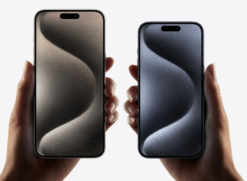 아이폰15프로출시일