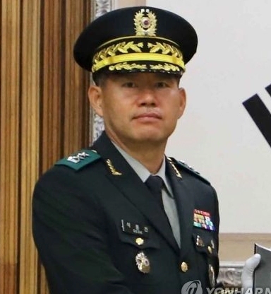 석종건 방위사업청장 프로필 나이 고향 학력 평가