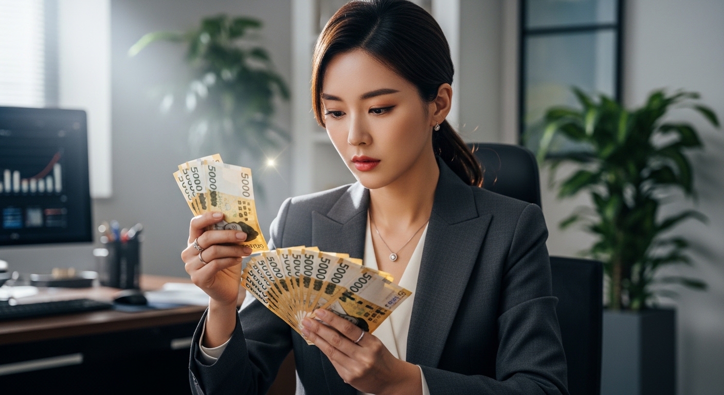 근로장려금 지급일