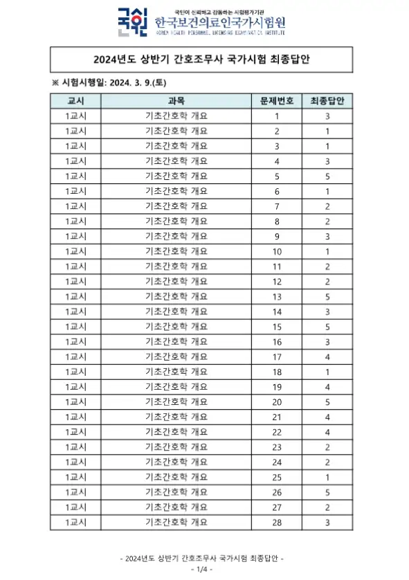 2024년도상반기-자격시험답안-이미지