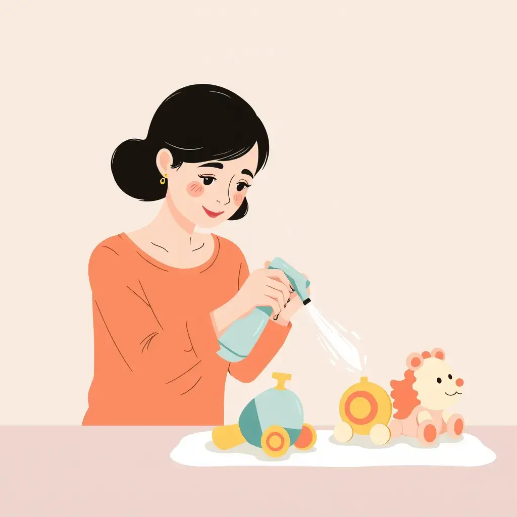 아기용품 소독, 아기용품 소독하는 법, 아기 장난감 소독하는 법, 아기용품 세척 방법, 아기 장난감 소독 방법, 아기 장난감, 아기 장난감 관리