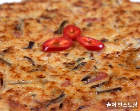 이상우 비지전