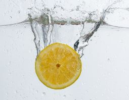 제사상 차리는 법 위치 방향