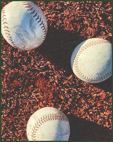 프리미어 12중계 방송 실시간 보기