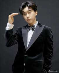 임영웅 전국투어 콘서트
