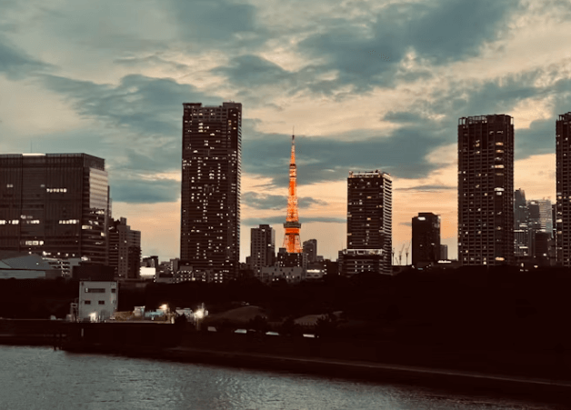 일본 유학 비용 완벽 가이드! 성공하는 준비 체크리스트