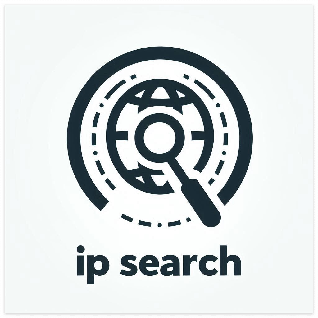 간단히 IP 확인하는 방법