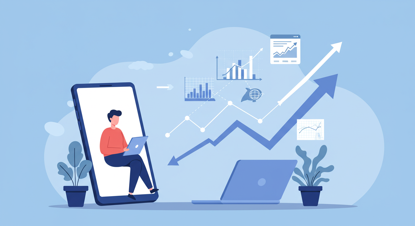 상품 변경 시 수수료 구조