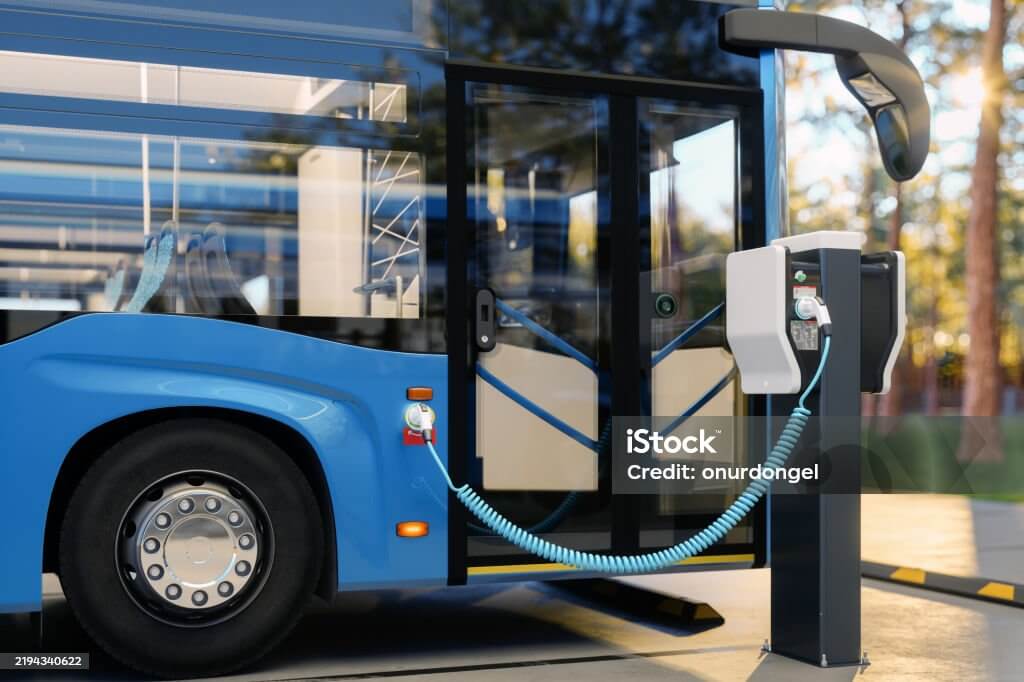 부산 마을버스 노선 통합 가이드