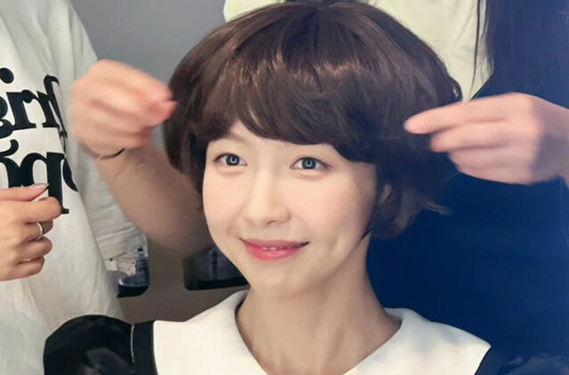 주현영 SNL 코리아 하차